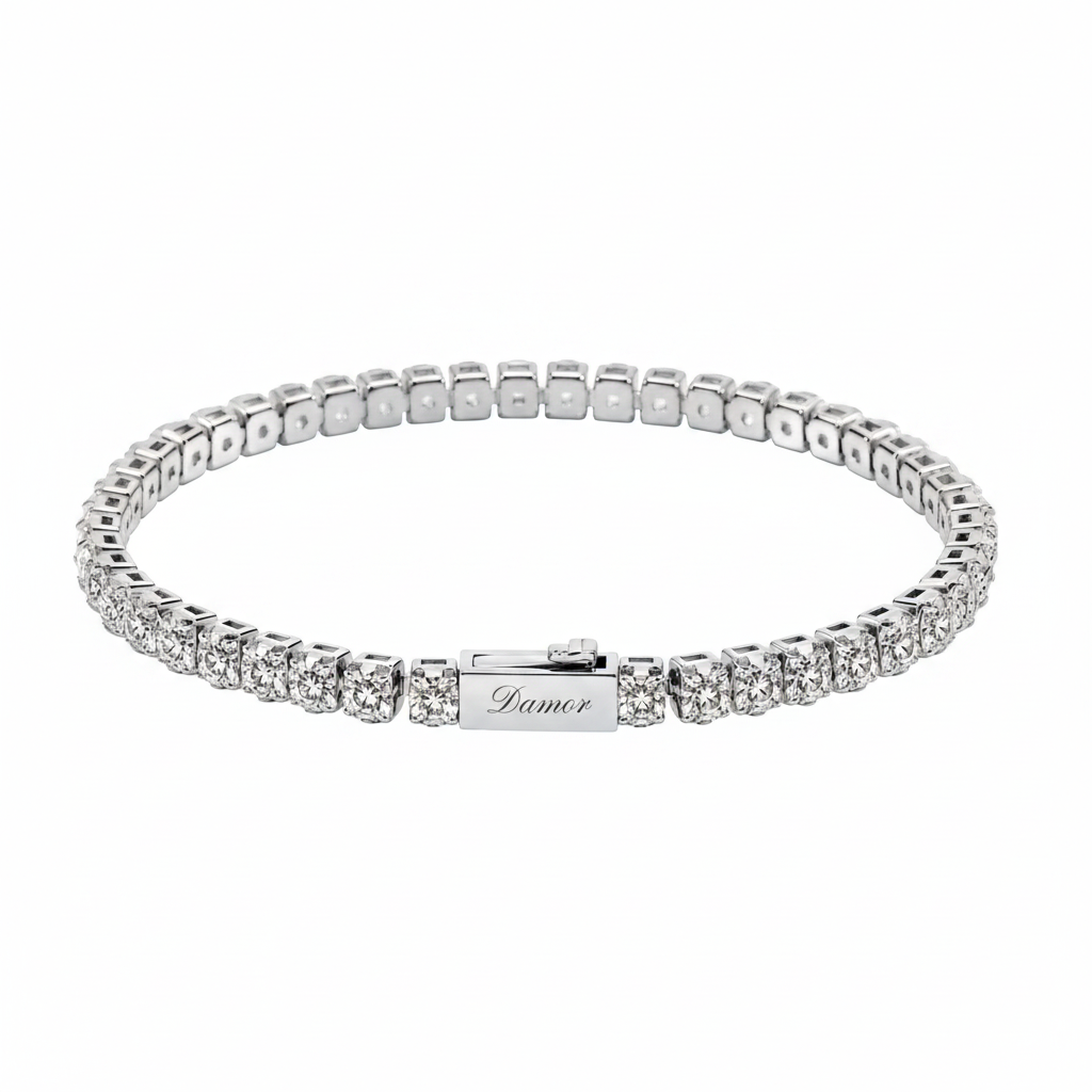 Armbänder