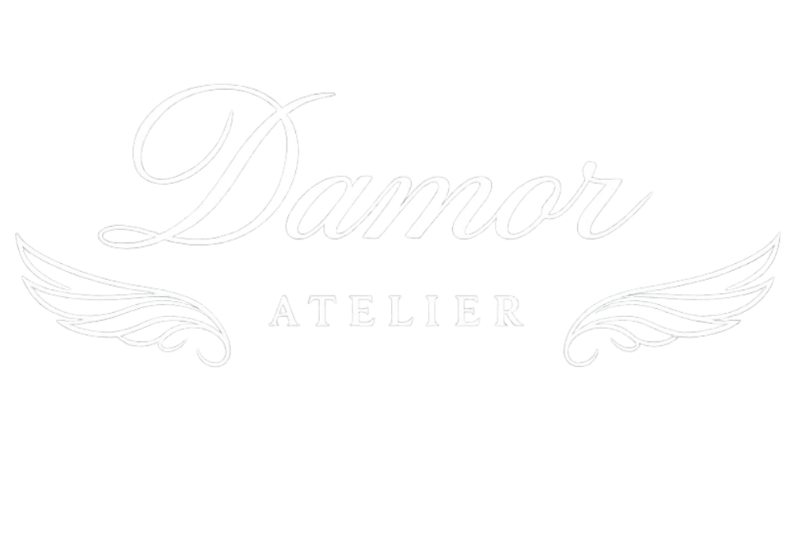 Mein Shop