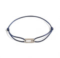 Blau Damor Bracelet