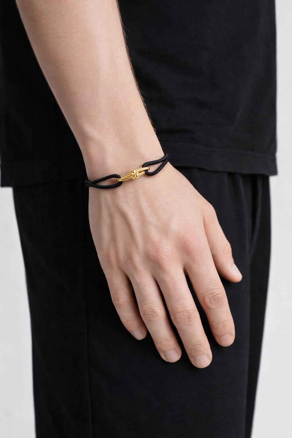 Prestige Bracelet