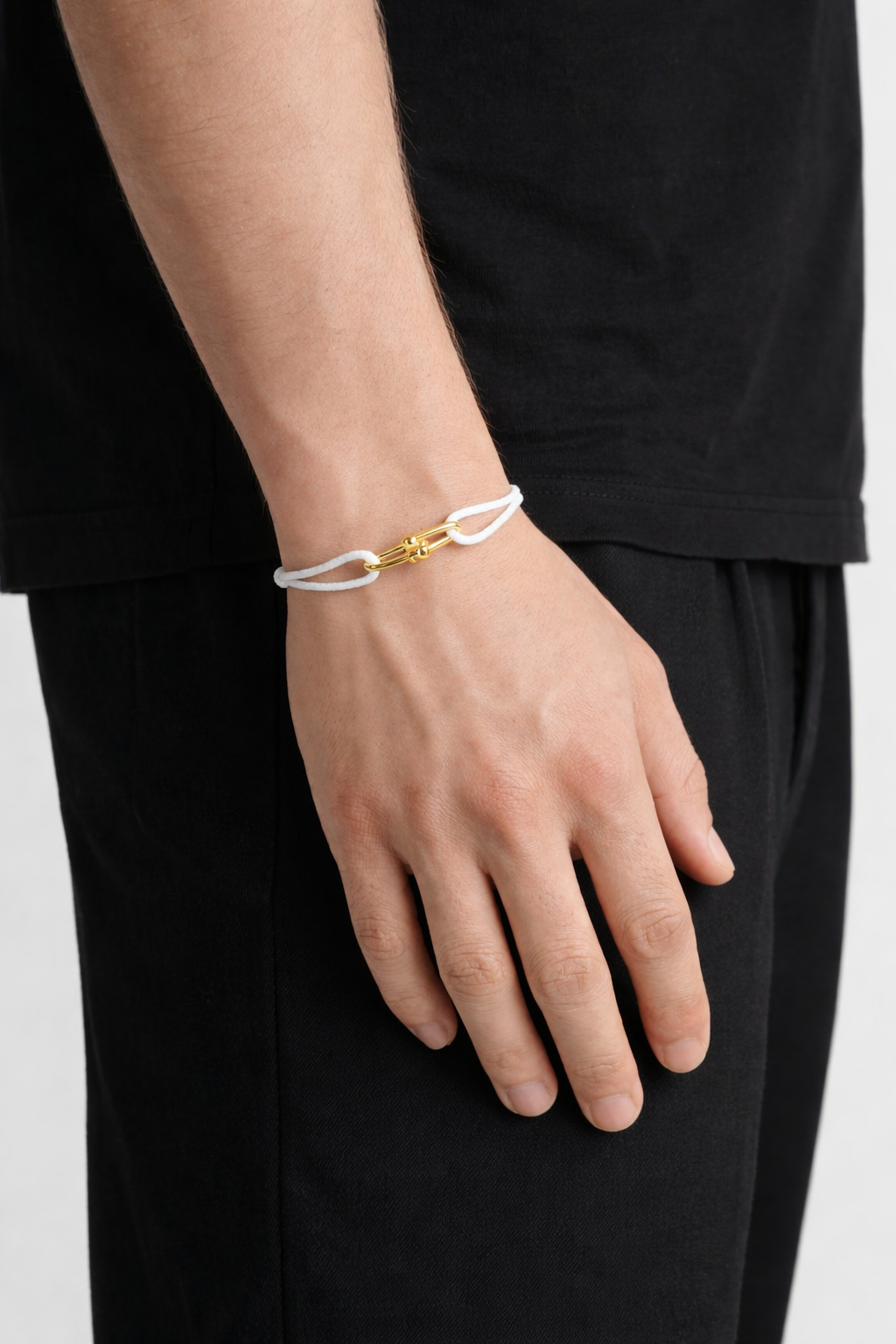 Prestige Bracelet