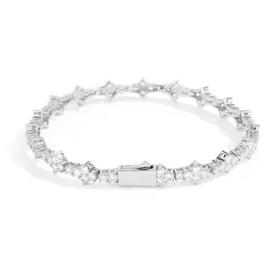 Diamond special Bracelet