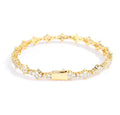 Diamond special Bracelet