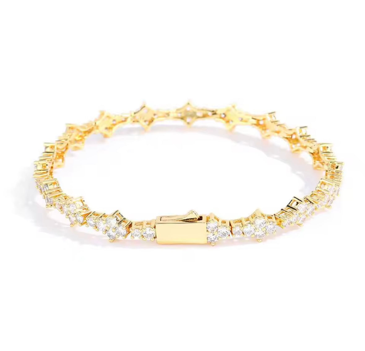 Diamond special Bracelet