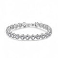 Diamond Bracelet/ Damor Exklusiv