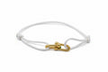 Prestige Bracelet