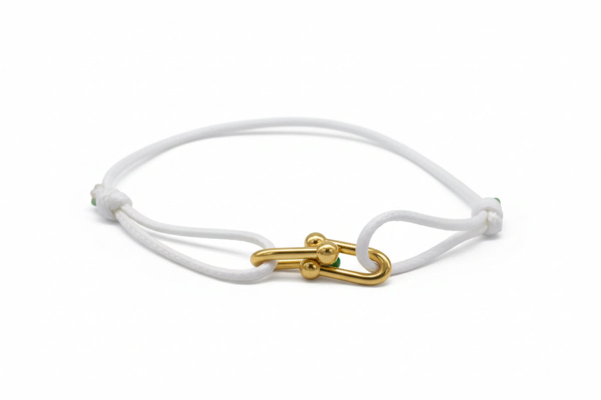 Prestige Bracelet
