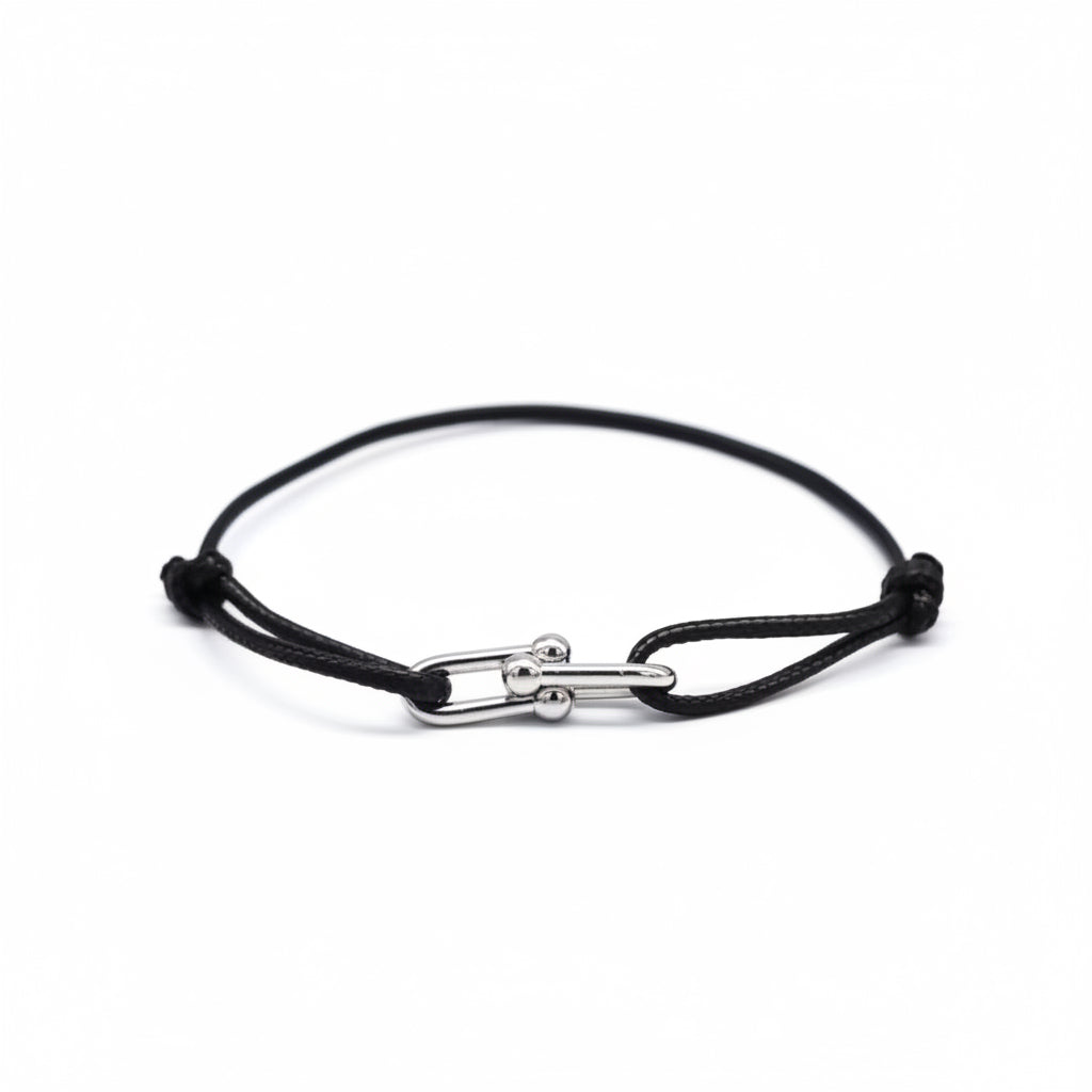 Prestige Bracelet