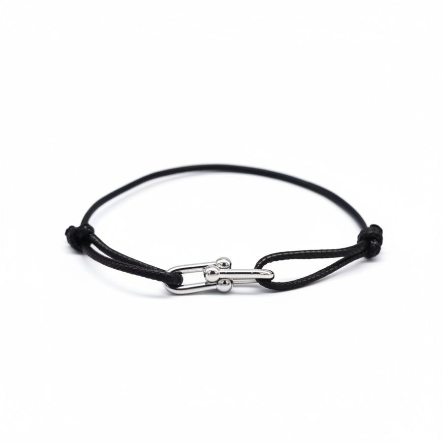 Prestige Bracelet