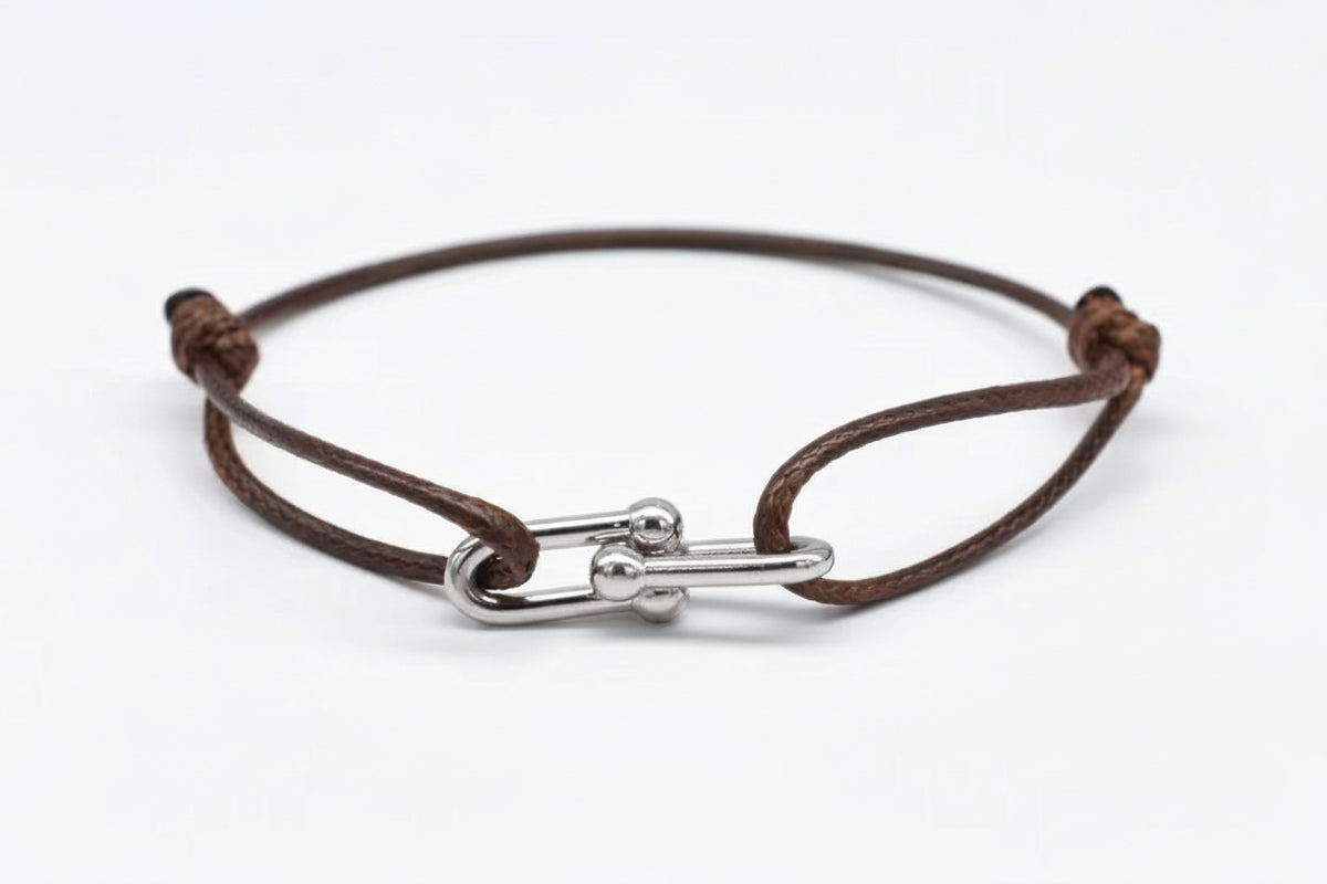 Prestige Bracelet