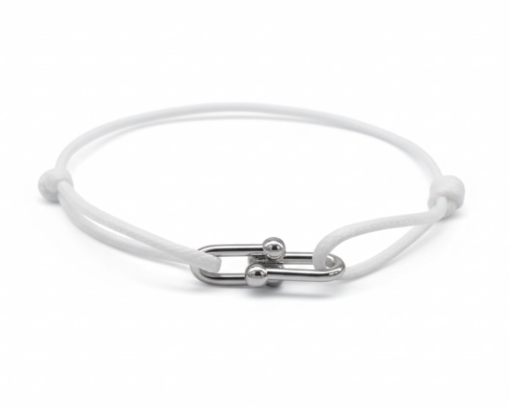 Prestige Bracelet