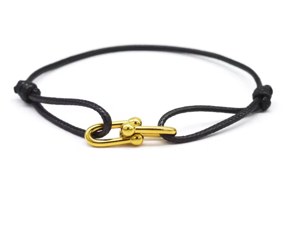Prestige Bracelet